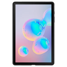 Load image into Gallery viewer, Galaxy Tab S6 Case Rugged Armor