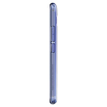 Load image into Gallery viewer, HTC U 11 Case Liquid Crystal