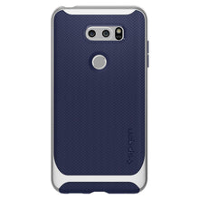 Load image into Gallery viewer, LG V30 Case Neo Hybrid