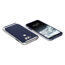 Load image into Gallery viewer, LG V30 Case Neo Hybrid