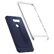 Load image into Gallery viewer, LG V30 Case Neo Hybrid