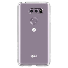 Load image into Gallery viewer, LG V30 Case Liquid Crystal