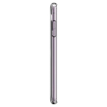 Load image into Gallery viewer, LG V30 Case Liquid Crystal