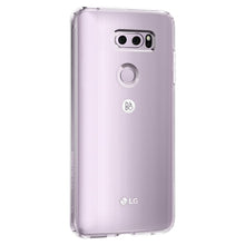 Load image into Gallery viewer, LG V30 Case Liquid Crystal