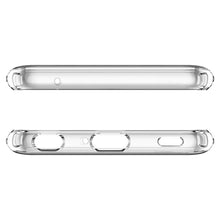 Load image into Gallery viewer, LG V40 ThinQ Case Liquid Crystal