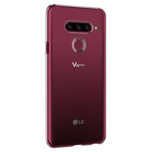 Load image into Gallery viewer, LG V40 ThinQ Case Liquid Crystal