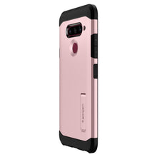 Load image into Gallery viewer, LG V40 ThinQ Case Tough Armor