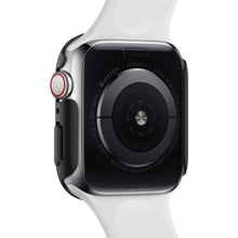 Load image into Gallery viewer, Apple Watch Series 5 / 4 (40mm) Case Thin Fit