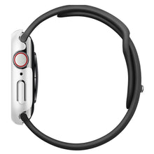 Load image into Gallery viewer, Apple Watch Series 5 / 4 (40mm) Case Thin Fit