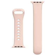 Load image into Gallery viewer, Apple Watch 44mm/42mm Watch Band Air Fit