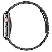 Load image into Gallery viewer, Apple Watch 44mm / 42mm Watch Band Modern Fit