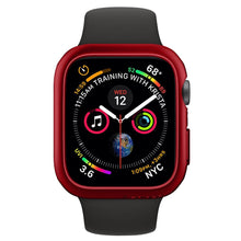 Load image into Gallery viewer, Apple Watch Series 5 / 4 (40mm) Case Thin Fit