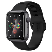 Load image into Gallery viewer, Apple Watch Series 5 / 4 (44mm) Screen Protector ProFlex EZ Fit