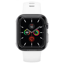 Load image into Gallery viewer, Apple Watch Series 5 / 4 (40mm) Case Ultra Hybrid