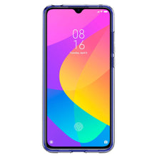 Load image into Gallery viewer, Xiaomi Mi 9 Lite Case Liquid Crystal