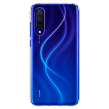 Load image into Gallery viewer, Xiaomi Mi 9 Lite Case Liquid Crystal