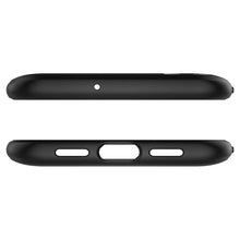 Load image into Gallery viewer, Xiaomi Mi 8 Case Rugged Armor