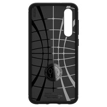 Load image into Gallery viewer, Xiaomi Mi 9 SE Case Rugged Armor