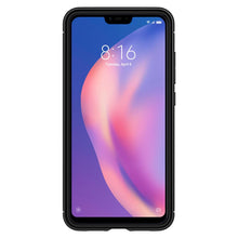 Load image into Gallery viewer, Xiaomi Mi 8 Lite Case Rugged Armor