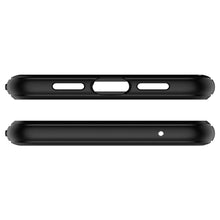 Load image into Gallery viewer, Xiaomi Mi 8 Lite Case Rugged Armor