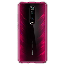 Load image into Gallery viewer, Xiaomi Mi 9T / 9T Pro Case Ultra Hybrid