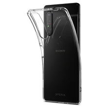 Load image into Gallery viewer, Sony Xperia 1 II Case Liquid Crystal