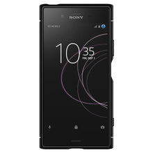 Load image into Gallery viewer, Sony Xperia XZ1 Case Rugged Armor