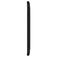 Load image into Gallery viewer, Sony Xperia XZ3 Case Rugged Armor