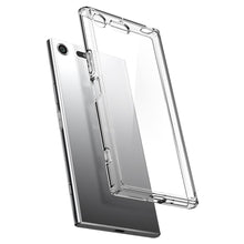Load image into Gallery viewer, Sony Xperia XZ Premium Case Ultra Hybrid
