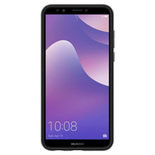 Load image into Gallery viewer, Huawei Y7 Prime (2018) Case Rugged Armor
