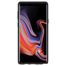 Load image into Gallery viewer, Galaxy Note 9 Case Liquid Air