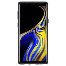 Load image into Gallery viewer, Galaxy Note 9 Case Liquid Air
