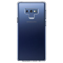 Load image into Gallery viewer, Galaxy Note 9 Case Liquid Crystal