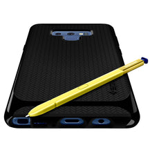 Load image into Gallery viewer, Galaxy Note 9 Case Neo Hybrid