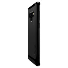 Load image into Gallery viewer, Galaxy Note 9 Case Neo Hybrid