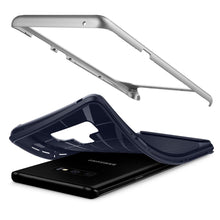 Load image into Gallery viewer, Galaxy Note 9 Case Neo Hybrid
