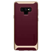 Load image into Gallery viewer, Galaxy Note 9 Case Neo Hybrid