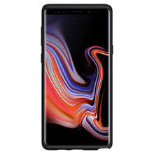 Load image into Gallery viewer, Galaxy Note 9 Case Slim Armor CS