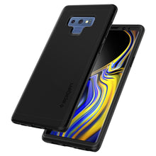Load image into Gallery viewer, Galaxy Note 9 Case Thin Fit 360