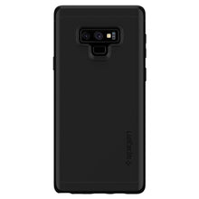 Load image into Gallery viewer, Galaxy Note 9 Case Thin Fit 360