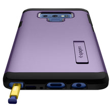 Load image into Gallery viewer, Galaxy Note 9 Case Tough Armor