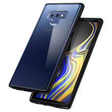Load image into Gallery viewer, Galaxy Note 9 Case Ultra Hybrid 360