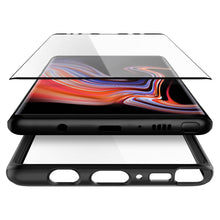 Load image into Gallery viewer, Galaxy Note 9 Case Ultra Hybrid 360