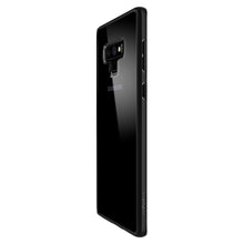 Load image into Gallery viewer, Galaxy Note 9 Case Ultra Hybrid 360