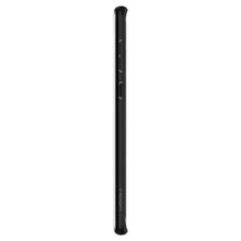 Load image into Gallery viewer, Galaxy Note 9 Case Ultra Hybrid 360