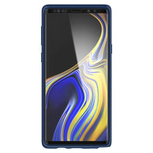 Load image into Gallery viewer, Galaxy Note 9 Case Ultra Hybrid 360