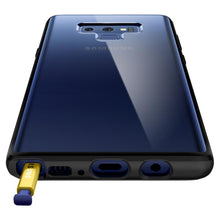 Load image into Gallery viewer, Galaxy Note 9 Case Ultra Hybrid