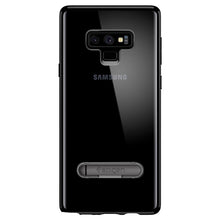 Load image into Gallery viewer, Galaxy Note 9 Case Ultra Hybrid S