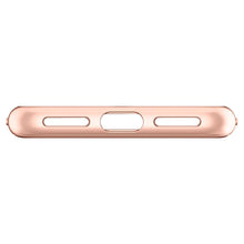 Load image into Gallery viewer, iPhone 8 Case Thin Fit 360