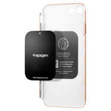 Load image into Gallery viewer, iPhone 8 Case Thin Fit 360